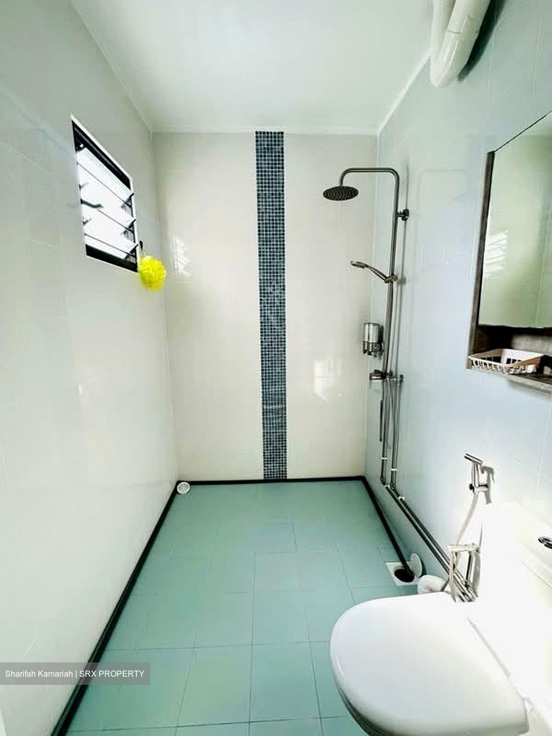 Blk 438 Tampines Street 43 (Tampines), HDB 4 Rooms #568196671